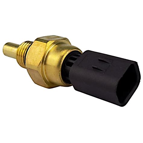 temperature sensor for john deere excavator from china manufacturer|Re537637 Coolant Temperature Sensor For John Deere.